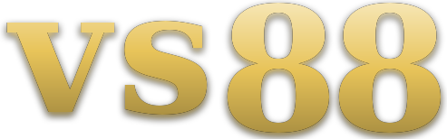 vs 88 logo
