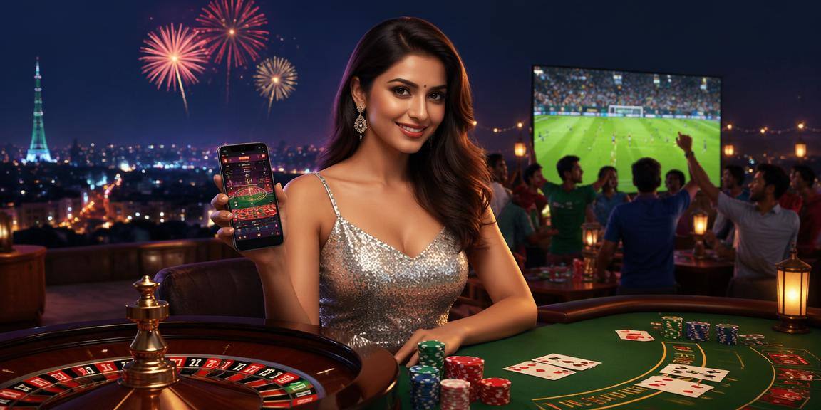 vs 88 আমাদের লাইভ নাম্বার বেটিং লবি কীভাবে সাজানো