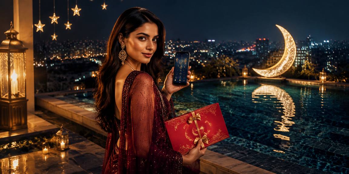 vs 88 আপনার প্রশ্নের উত্তর এখানে