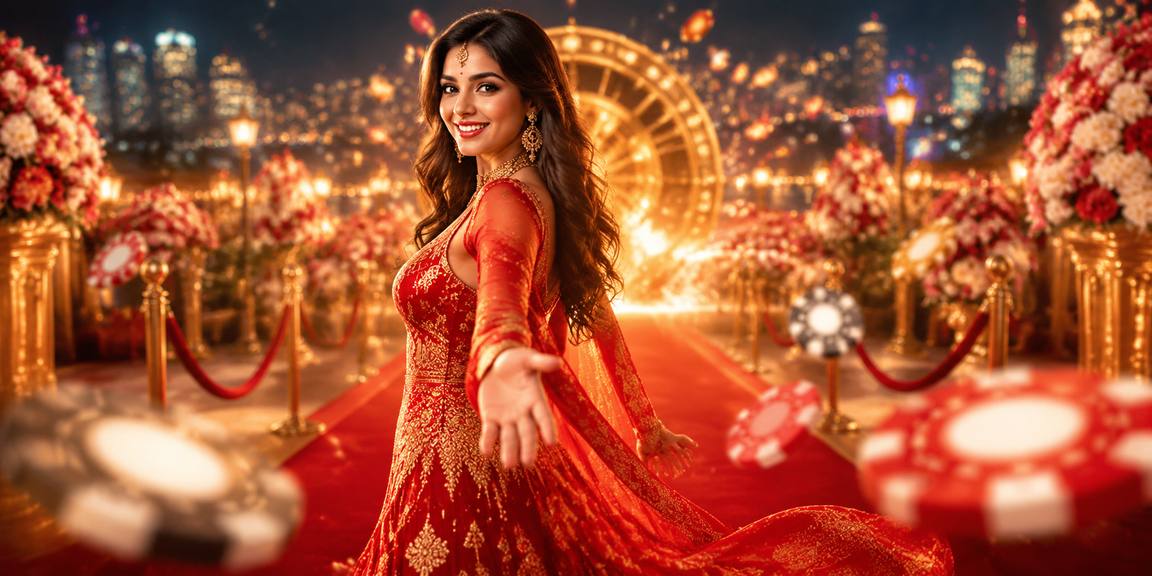 vs 88 পেমেন্ট, অ্যাকাউন্ট এবং লবি অ্যাক্সেস প্রক্রিয়া