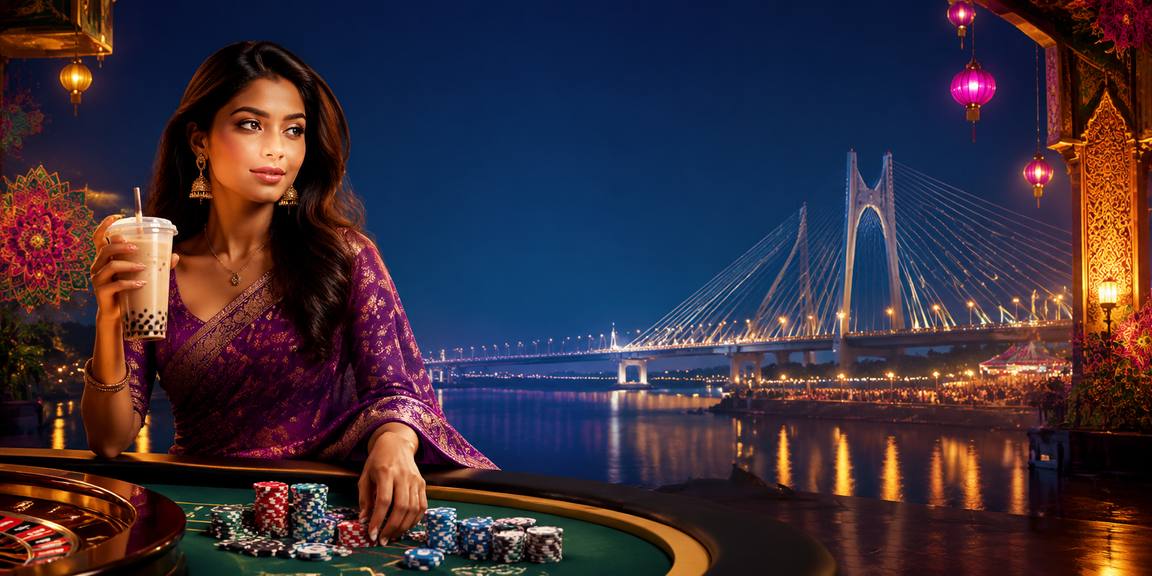 vs 88 casino app visual