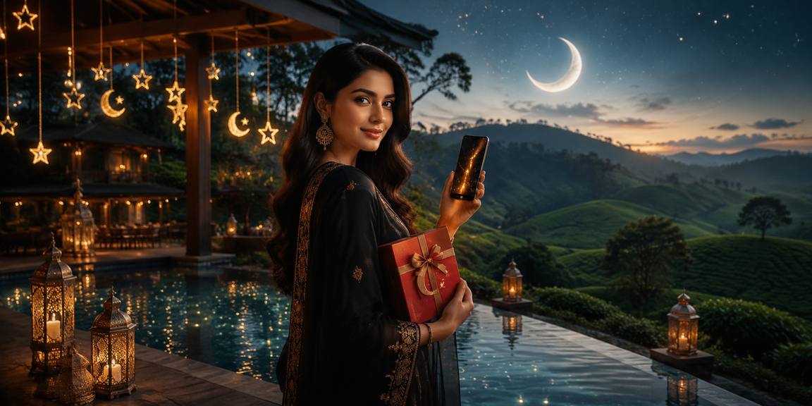 vs 88 বোনাস
