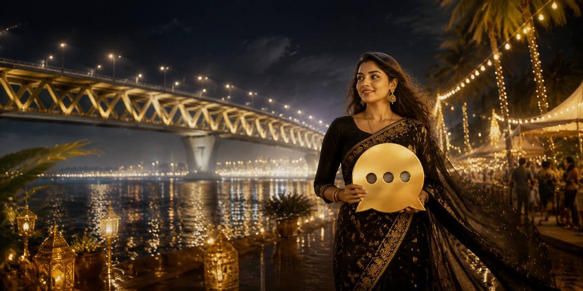 vs 88 আমেরিকান পোকার