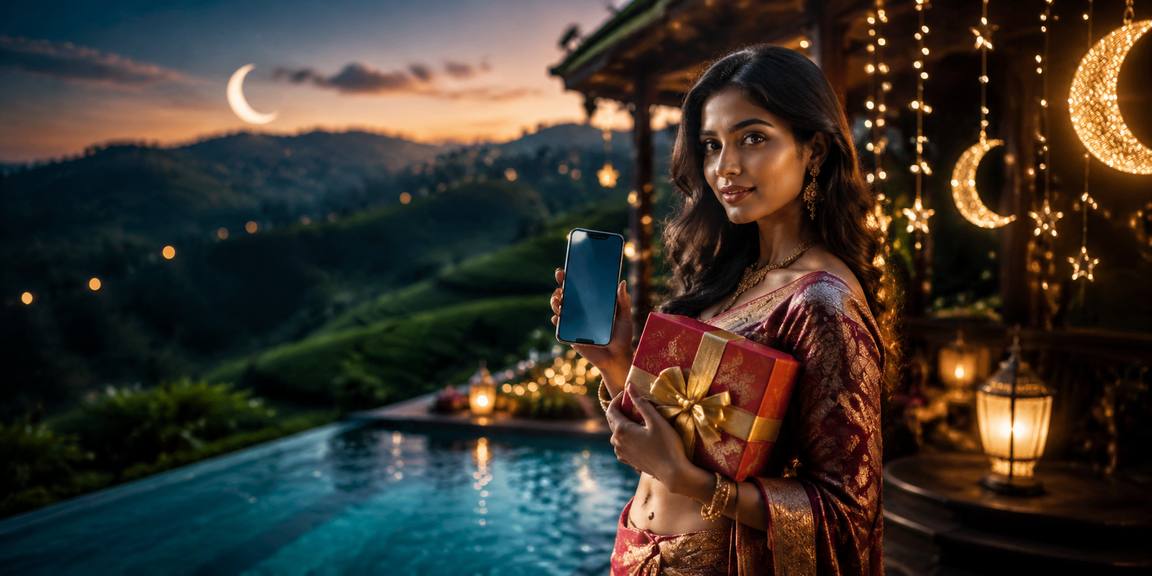 vs 88 vs 88 লগইন — আপনার অ্যাকাউন্ট খুলুন, লবিতে ঢুকুন